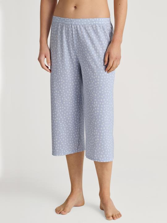 Produktbild Calida Favourites Sleep (L)