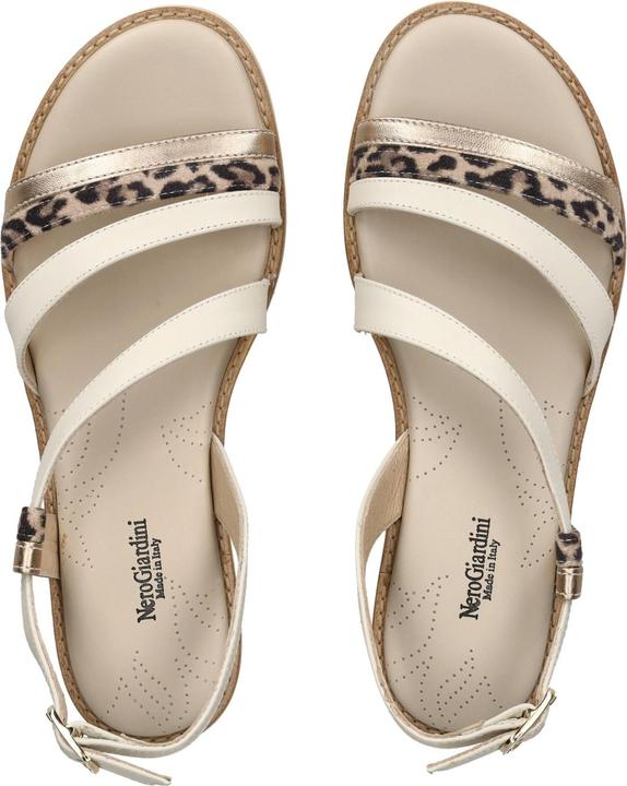 Produktbild Nero Giardini Sandalen (36)