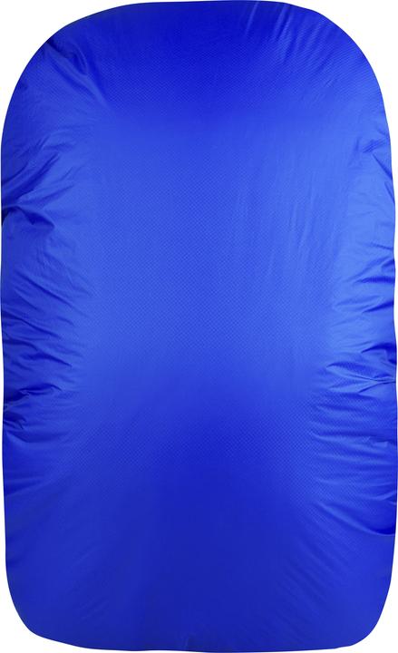 Produktbild Sea To Summit Pack Cover