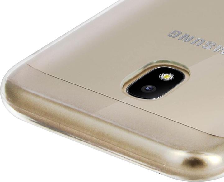 Immagine prodotto Avizar Serie Uclear (Samsung Galaxy J3 (2017))