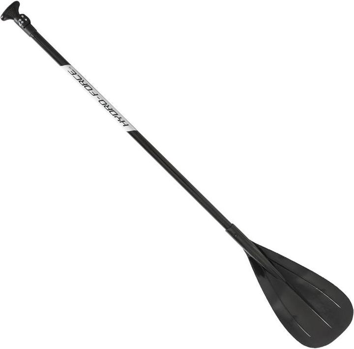 Bestway HF Fiberglass (217 cm, 2-piece)