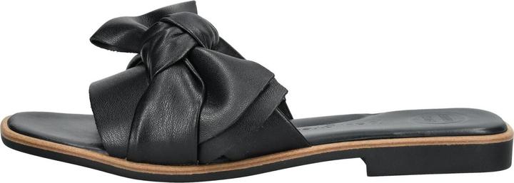 Actual product image Paul Green Pantoletten (40.5)