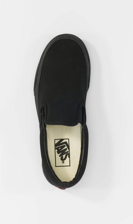Produktbild Vans Classic Slip-On (43)