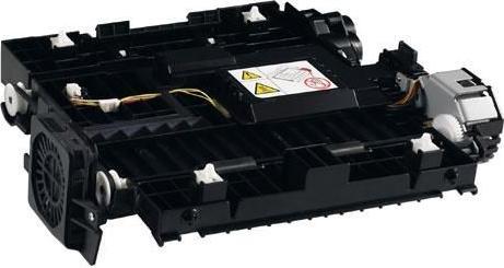 Actual product image Dell Duplexer