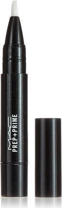 MAC Cosmetics Prep+Prime Highlighter (Bright Forecast, Highlighter, 3.60 g)