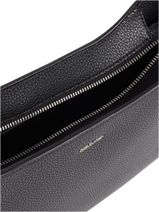 Produktbild Calvin Klein Schultertasche CK Must Shoulder Bag LG SP23