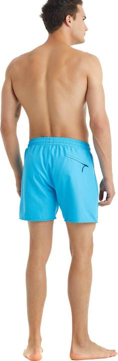 Image du produit Blackspade Badeshorts Medium mit kurzem Bein (M)