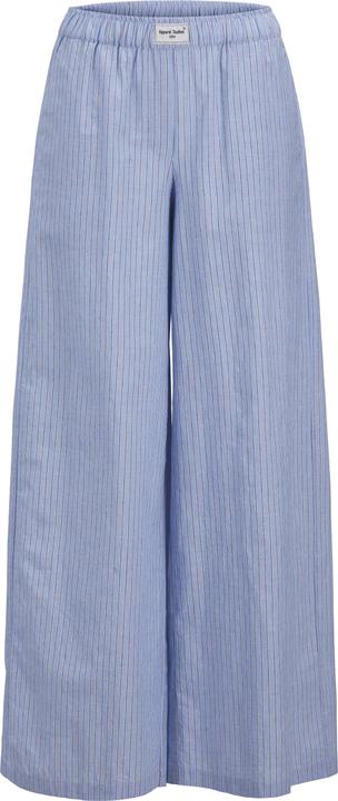 JJXX JXJULIA Hose Hose (M)
