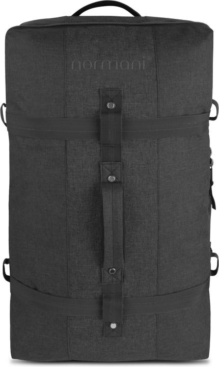 Produktbild Normani Reisetasche Aurori 125 (125 l, XL (ab 115l))