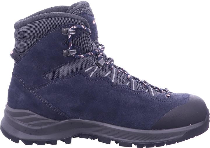 Produktbild Lowa Explorer GTX (39)