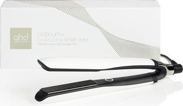 Immagine prodotto ghd platinum+ styler (Piastra per capelli)