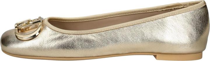 Image du produit Liu Jo Ballerinas (39)