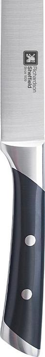 Produktbild Richardson Sheffield R:Vision (20.30 cm)