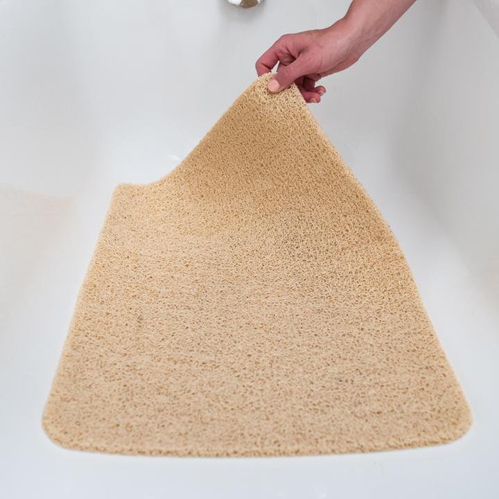 Produktbild Best direct Hydro Wonder (40 x 60 cm)
