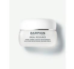 Immagine prodotto Darphin risorsa ideale (50 ml, Crema da giorno)