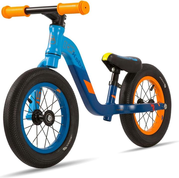 Image du produit S'cool PedeX 1 (11.97")