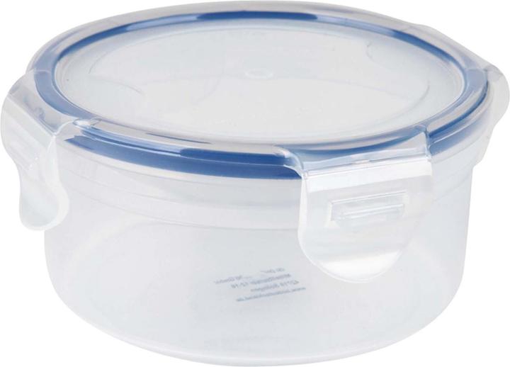 Produktbild Lock & Lock Classic Rund (0.30 l)