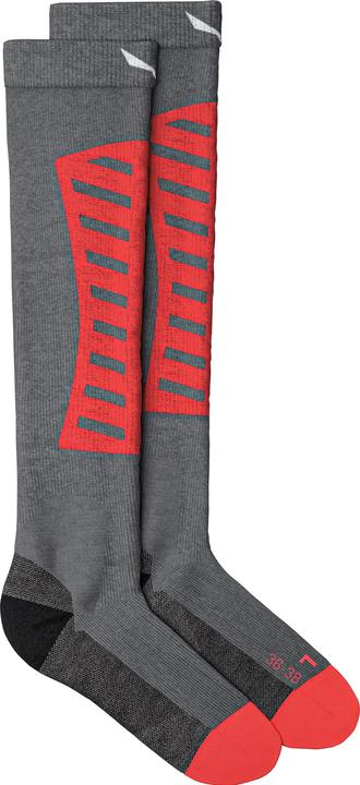 Salewa SELLA DRYBACK AM Damen SOCK