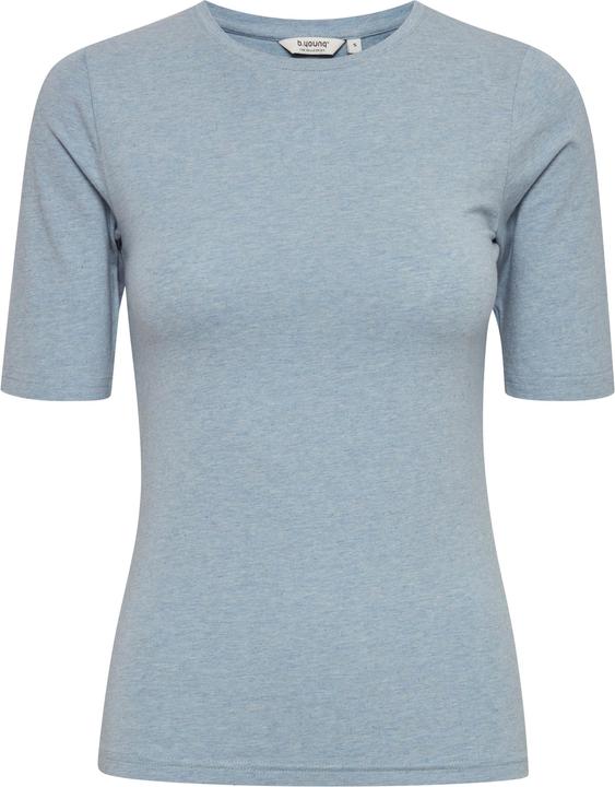 Kentucky Blue Melange (1539151)