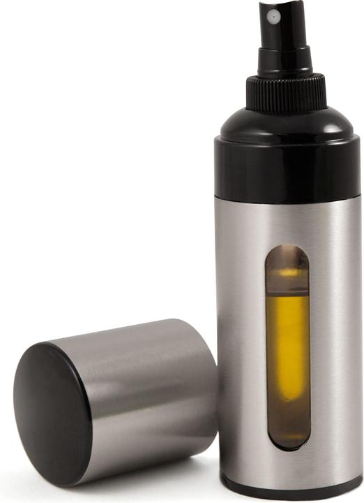 Broil King 60945 Ölsprüher (150 ml)