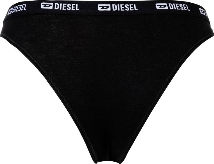 Produktbild Diesel LIZ-D-BOX-3PACK (XL, 3er Pack)