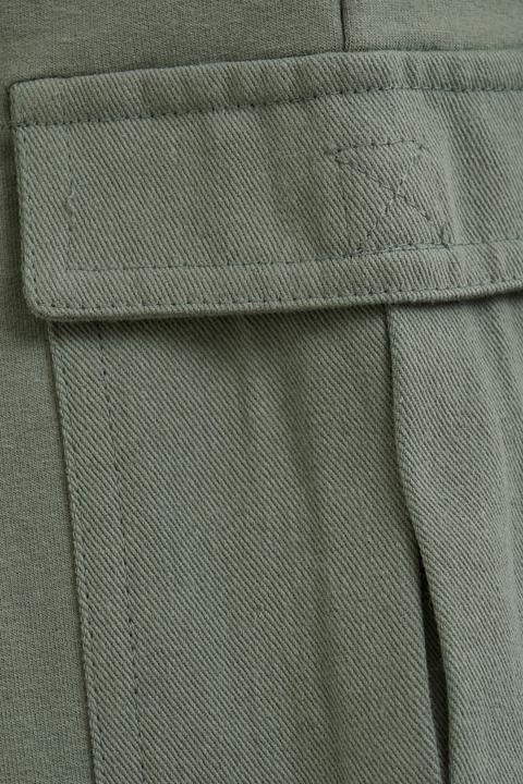 Image du produit En Fant ENSweatpants 230450 (128)