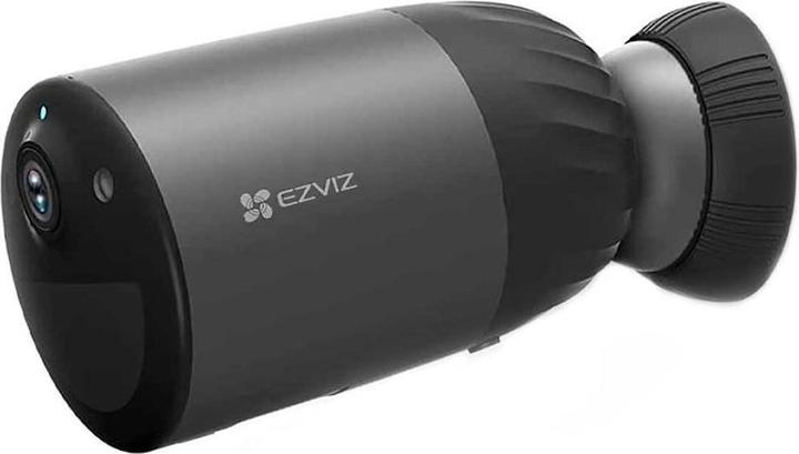 EZVIZ BC1C 4MP (2560 x 1440 Pixels)