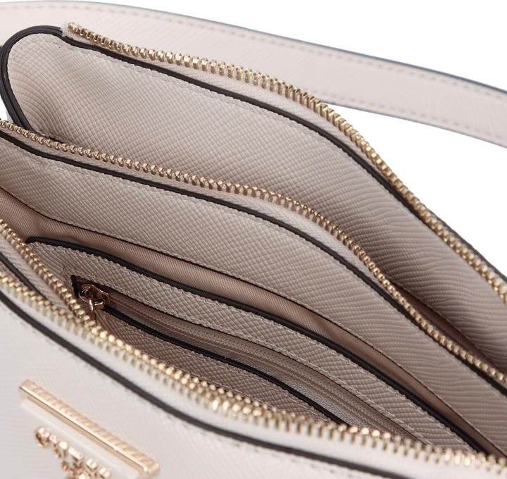 Actual product image Guess Noelle Umhängetasche 25 cm