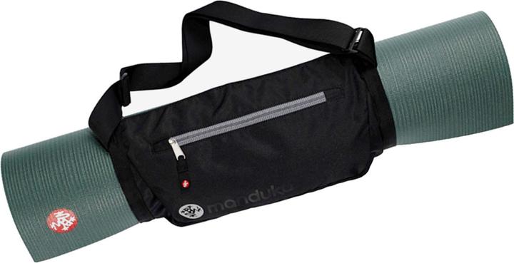 Image du produit Manduka Sac de yoga Go Play 3.0