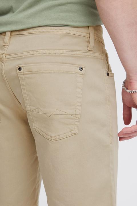 Actual product image Blend BHDenim Jogg shorts 20716435 (XXL)