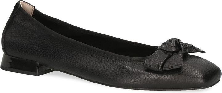 Produktbild Caprice Ballerina (38)