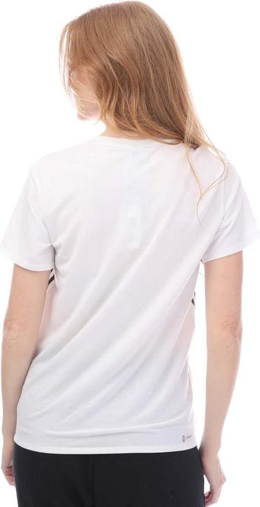 Produktbild adidas Trainicons TShirt (32 D)