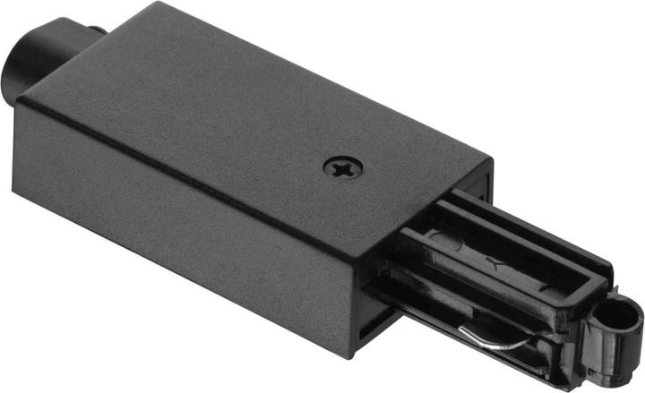 Produktbild Nordlux Link, Ansch Rechts, Schwarz