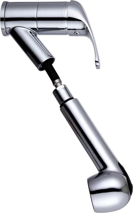 Produktbild Schütte Supra