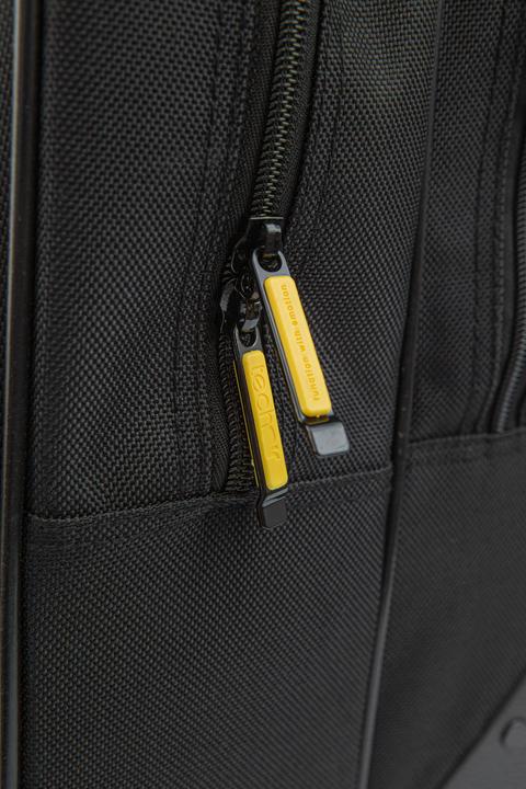 Immagine prodotto Ultron Tech Air (25 l, Bagaglio a mano (fino a 50 litri))
