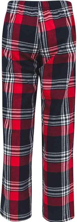Image du produit SF - Pantalon de détente - Enfant (128)