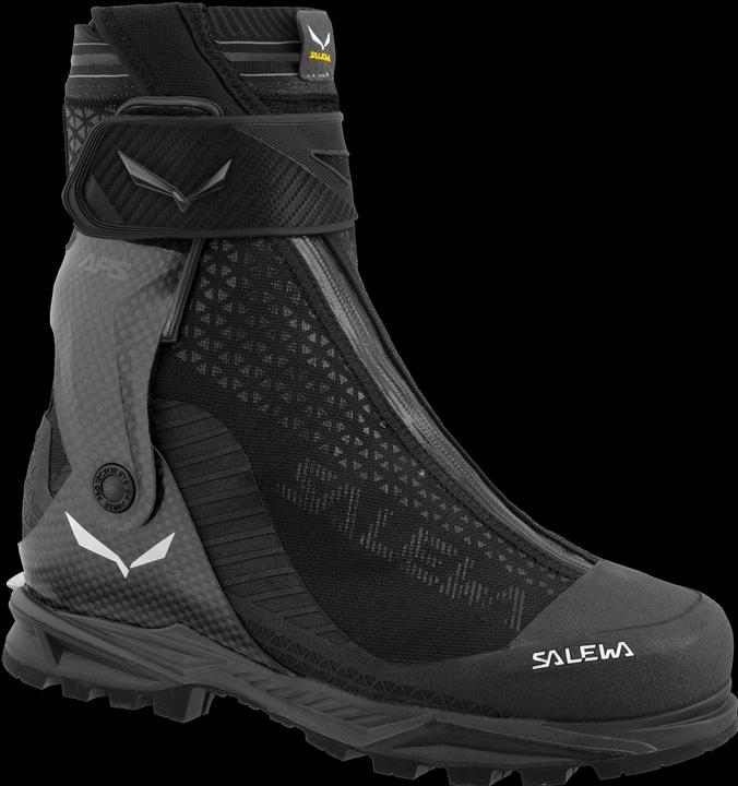 Produktbild Salewa Ortles Couloir Schuh (42)