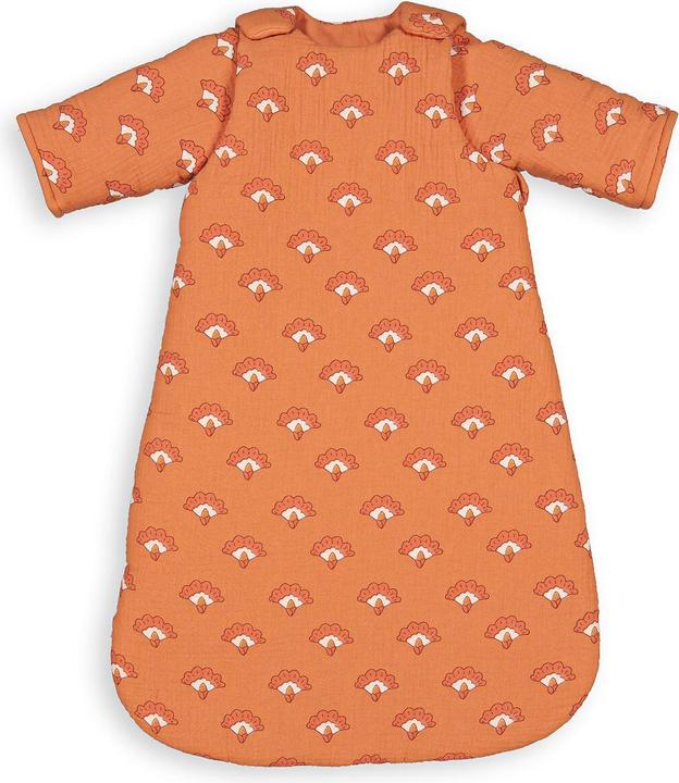 Produktbild La Redoute Interieurs G Hiver Sabana (3.5 TOG)