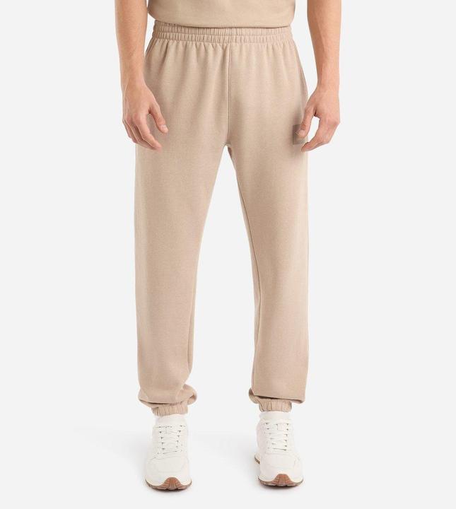 Produktbild Umbro Jogginghosen (L)