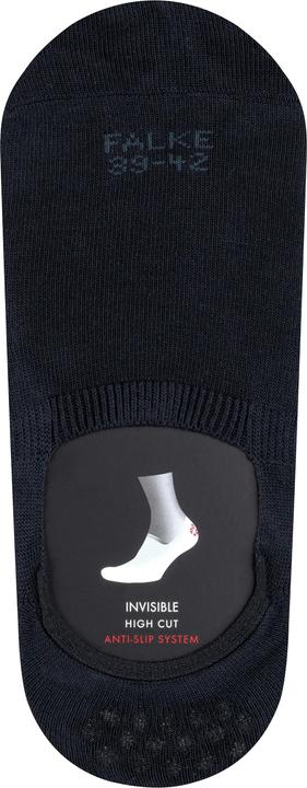 Produktbild Falke Family IN (Einzelpack, 39 - 42)