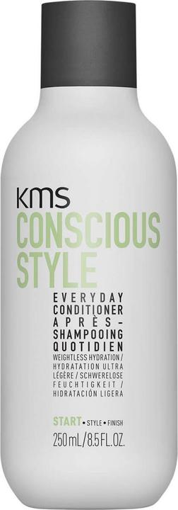 KMS California Consciousstyle (250 ml)