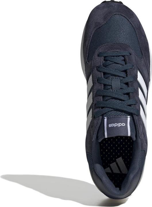 Produktbild adidas Run 80S (44 2/3)
