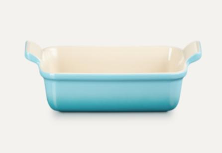 Produktbild Le Creuset Auflaufform Tradition 2,3 Liter