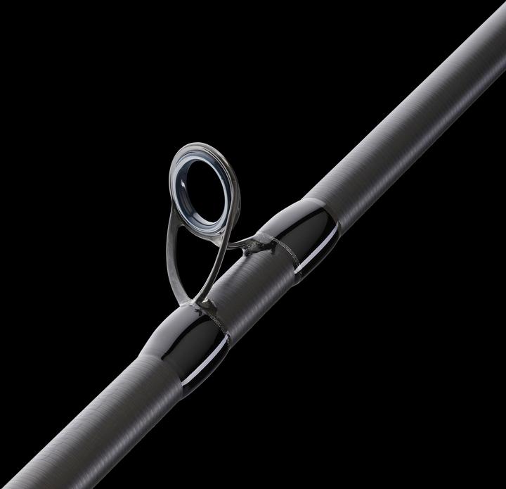 Image du produit Caperlan WXM-5 220 CASTING (Cast, 220 cm)