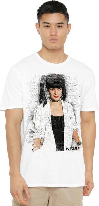 Produktbild Ncis TShirt (XL)