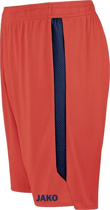 Immagine prodotto JAKO Pantaloni sportivi Potenza (S)