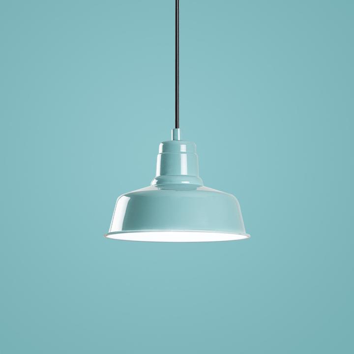 Image du produit Opviq Memati (E27)
