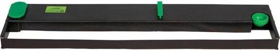 Image du produit TallyGenicom Noir - Ruban - pour Tally T2265
