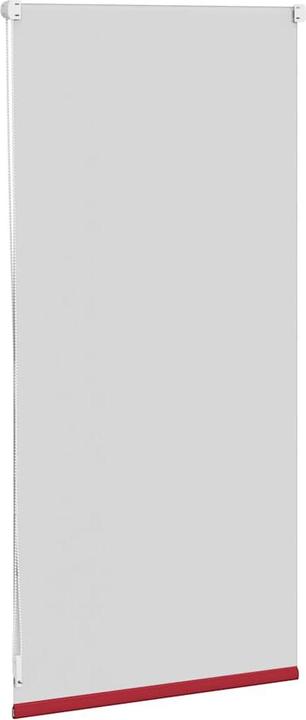 Image du produit VidaXL Rollo (40 x 100 cm)