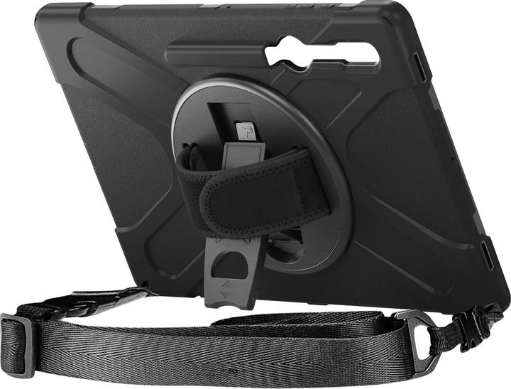 Image du produit Avizar Poignée Case Series (Samsung Galaxy Tab S10 Ultra)